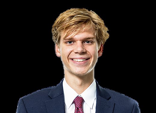 Gradey Dick 2025-26 Stats per Game - NBA - ESPN