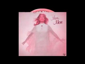 Andrea True Connection - More, More, More