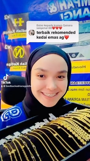 41 reactions · 36 shares | TERIMA KASIH SAYANGKU, SIAPA NAK SEP LOVE...