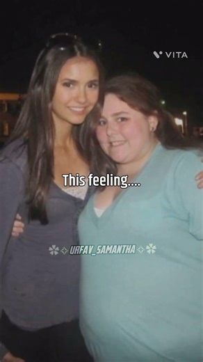 Always has been insecure about this #1million #viral #fyp