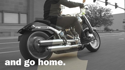 2.2M views · 36 reactions | Find your next ride on the H-D1™ Marketplace - the #1 shop for pre-owned Harley-Davidson® bikes. | Harley-Davidson | Facebook