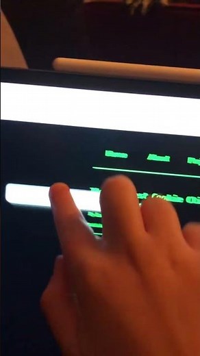 How to get an auto clicker in cookie clicker 😱😱