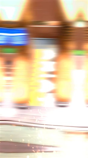 The WorkHog® XT delivers maximum side-to-side stability with best-in-class cushioning and shock absorption. Extremely supportive and durable, it delivers unparalleled comfort in harsh outdoor work environments and oil and gas exploration#ariat #hayloftwesternwear | Hayloft Western Wear