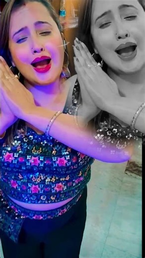 Jaadu Teri Nazar Song | Darr | Shah Rukh Khan, Juhi Chawla