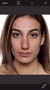 3.6K views · 25 reactions | Enhance your selfie with LightX | LightX | Facebook