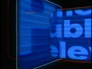 Rhode Island PBS/American Public Television (2003)