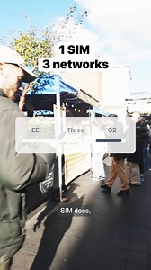 24K views · 8 comments | “Works incredibly well when my network drops out. Revolutionary.” | Metro | Facebook