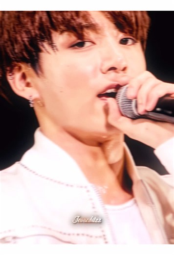 Exploring BTS's 'Silver Spoon': Meaning and Impact