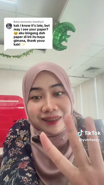 Tips Menang Lomba Karya Tulis Ilmiah untuk Mahasiswa