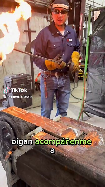 Ultimate Guide to TIG Welding Techniques and Tips