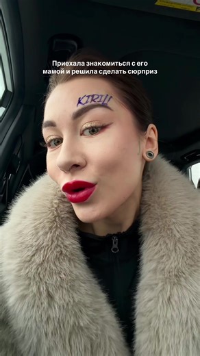 jfx.tattoo (@jfx.tattoo)’s videos with оригинальный звук - jfx.tattoo