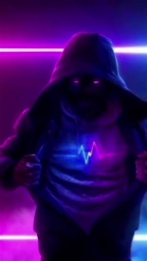 the most powerful hacker in the world young people