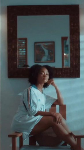 One of my favorite new releases from. " Protoje - Feel It"#album #music #reggae #lyrics #newmusic