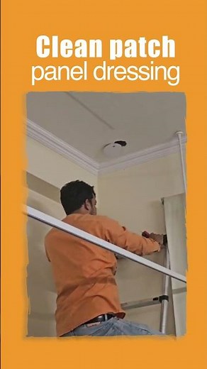 This is how a PROFESSIONAL Network is installed 🔥 | PK Computers