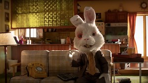 Taika Waititi Stars in Stop-Motion Film About Animal Testing