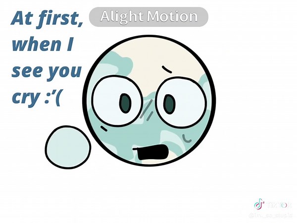 Understanding Uranus: An Animated Exploration