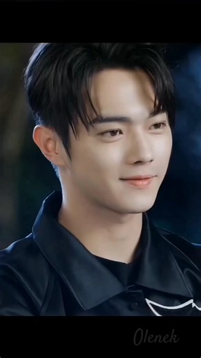 Между нами ❤️ Сюй Кай ❤️ Xu Kai ❤️ #china #chinesedrama