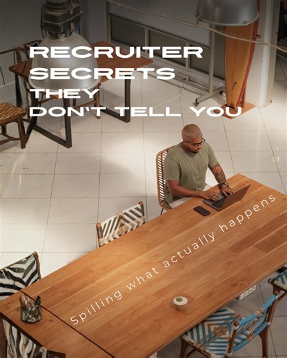 JobHire.AI on Instagram: "Follow for more tips! #jobsearchtips #careerbuilder #jobsearching #jobsearchtips #cv"