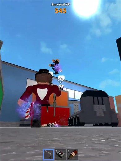 fire mm2 montage🔥🎯 #murdermystery2