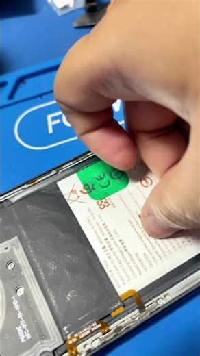 Nokia G50 ติดดับเองเป็นเพราะอะไร ? 🤔