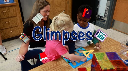 6.4K views · 72 reactions | LPS preschool teachers like Alyssa Harris...