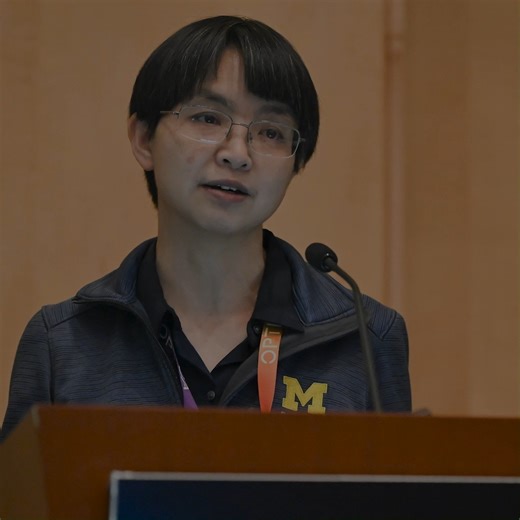 Your research belongs on a global stage, in front of photonics professionals! The Optica Advanced Photonics Congress is now accepting papers across optical materials, photonic networks, specialty fibers, solar and lighting technologies and more. Submit your work by 4 March: https://bit.ly/4gf3ysj #Photonics #Networks #Technology | Optica