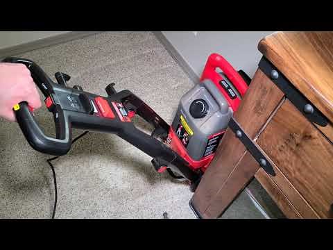 Rug Doctor Pro, Full Test and Demonstration😁