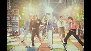 'Tell Me' Music Video OUT NOW Press Hit Play unveils their comeback single "Tell Me", a highly infectious homage to the retro-pop stylings of the 80s sound. Watch the music video 🔗: youtu.be/Qyk7hqkQ3ws Stream and download 🔗: https://smarturl.it/PressHitPlayTellMe #Press_Hit_Play #PHP | Press Hit Play
