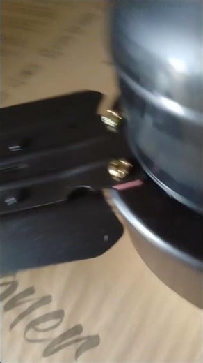 INDYNS BLDC CEILING FAN || 28WATT 380RPM || REVERSE MODE