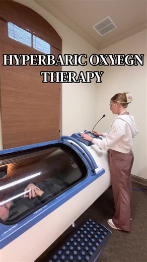 👉 this is NOT your typical oxygen therapy….. ⚡️Here at Drip IV, we’ve upgraded to a hardshell hyperbaric chamber that delivers medical grade oxygen at higher pressure— helping support, recovery, energy, and overall wellness from the inside If you’ve been dealing with: 😴 fatigue 😶‍🌫️ brain fog 🤧 slow recovery THIS IS THE RESET YOU NEED 📱 call today to book your first session! ##oxygen##hyperbaricoxygentherapy##wellness##drip##longevity ————————————— Disclaimer: hyperbaric oxygen therapy, su