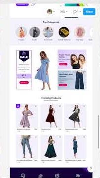 UI/UX Tip 24/100 🎯 | The "One-Click" Design Cleanup