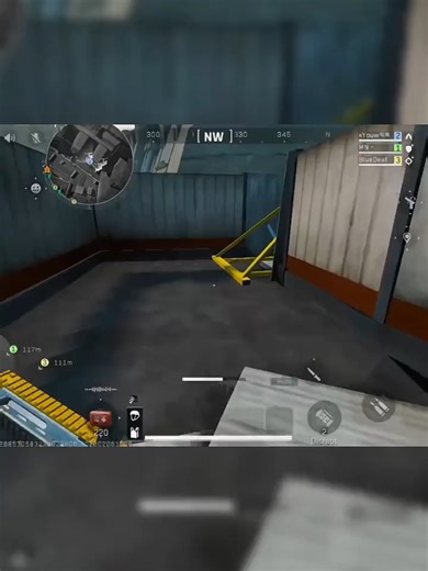 Delta Force Gameplay Review and Insights