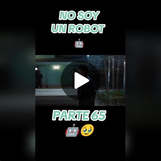 Cuentas recomendadas