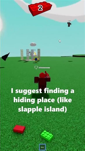 How to get the Moai and Trap Gloves in Slap Battles! #slapbattles #trap #moai #glove #update #roblox
