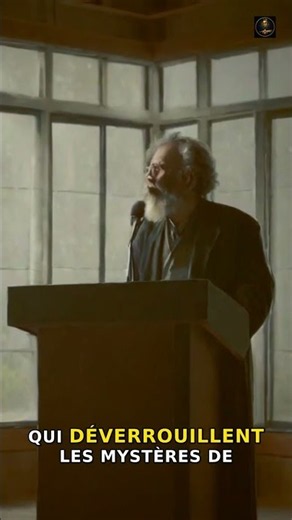 The Moment That Changed Everything: Isaac Newton's Life-Changing Discovery