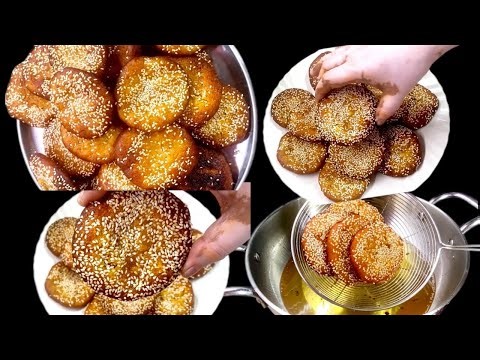 Bihar ka Special Pakwan Anarsa Recipe | Mava Anarsa recipe | Chawal or Gur ka Anarsa | Bihari Sweets