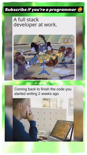 Software Engineer 🔥🥰|| programming memes || coding memes #programming #developer #coding #memes #ai