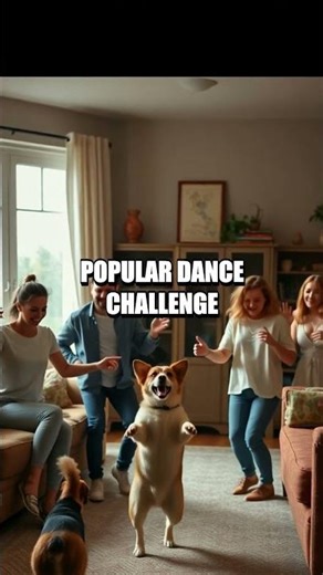 Reality Bloopers Behind Everyday Viral Tricks