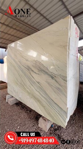 കട്ണി മാർബിൾ അടിപൊളി ലോട്ട് ഇതാ ‪@Rockviewmarble‬ ‪@aonemarblesA1‬