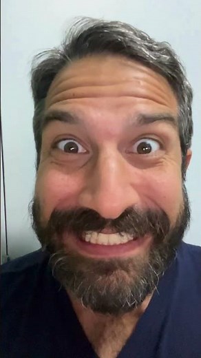 The 5 Stages of Every Catan Universe Update