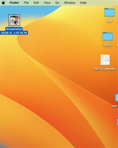 How to check DPI in Mac Preview