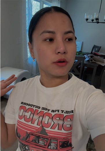 Packing Mida: Organize Your Life with Style