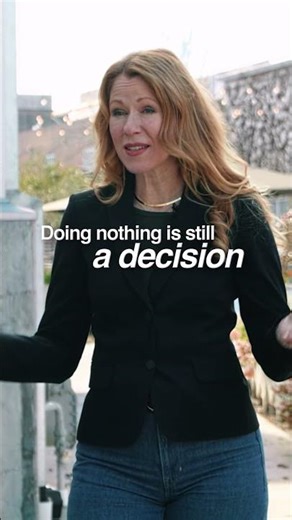 Timing Matters, Waiting Costs More & Equity Quietly Disappears