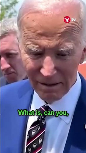 Joe Biden reveals he’s started cancer treatment in first update since diagnosis