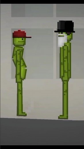 que temazo 😎😎 #melon#shorts#melonplayground#parodia#humor#mpg#video#short#papá#moco#melonplaygroud