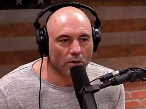 Is Joe Rogan Christian? What religion does the UFC commentator follow?