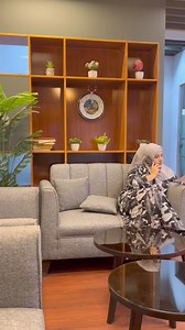 2.8K views · 52 reactions | Experience a day at our Islamabad Branch Head Office! From collaborative team meetings to focused project work, our dynamic environment fosters innovation and growth. #OfficeLife #IslamabadBranch #GhafariMarketing #realestate | Ghafari Marketing | Facebook