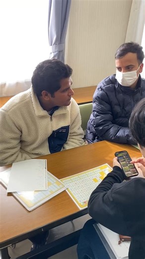 Takesato Japanese Class Jan 25th, 2026 Takesato Japanese Language Class in located in the south of Kasukabe City, Saitama Prefecture. Since April 2016, we have been teaching Japanese to students who have come from all over the world to live in Kasukabe and surrounding areas. We have students from Myanmar, the Philippines, China, Vietnam, Cameroon and many other countries. We teach all levels of Japanese: absolute zero to advanced. Some of our students take the Japanese Language Proficiency Test 