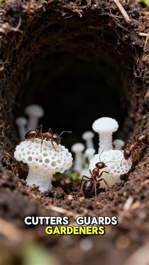 lessons from spiders focus creativity patience #lifelessons