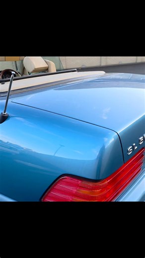 3.7K views · 18 reactions | Another superb entry for our classic/vintage auction is this beautiful 1998 Mercedes SL500 Convertible (Complete with hard top). Going under the hammer at FMC Auctions Ballmoney this week. VIEWING STARTS THURSDAY FROM 2PM Until 9PM. | FMC Auctions Ltd. | Facebook